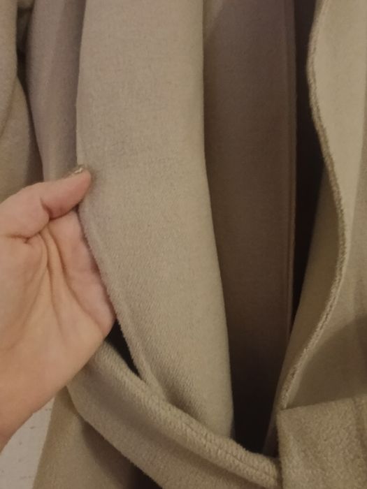 Преходно палто Primark