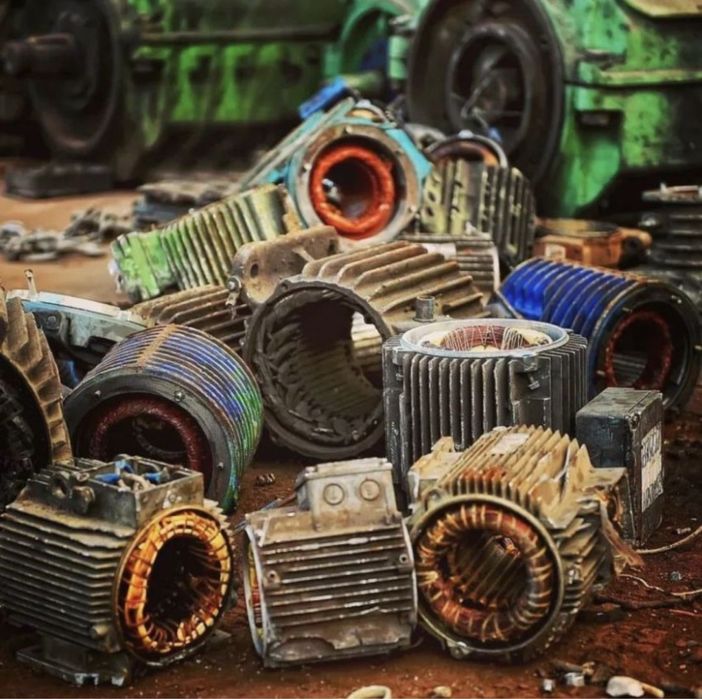 Куплю металл медь алюминий бронза нержавейка латунь аккумулятор свинец