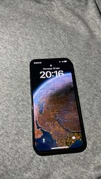 Iphone 14 продам