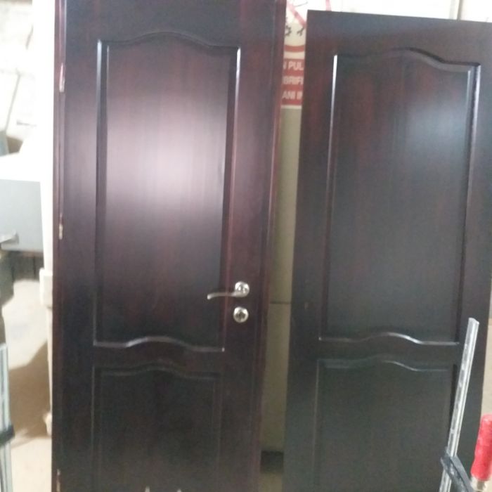 Usa stejar,uși tei lemn masiv scari lemn Balustrada.Ponton,Debarcader.