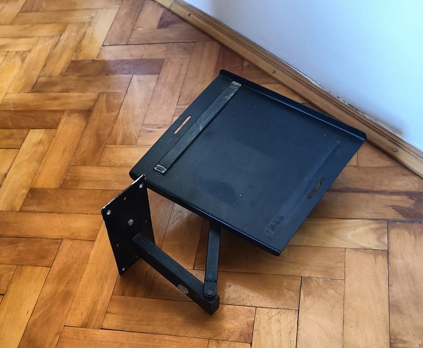 Suport de prindere TV în perete