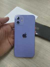 Iphone 12 Holati ideal