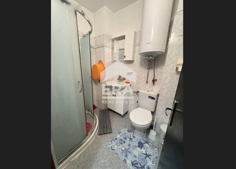 Дава се под наем Двустаен апартамент в Варна, Генералите - 65 кв.м за 450 € - Снимка #3