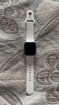 Продам Apple watch 6 серия