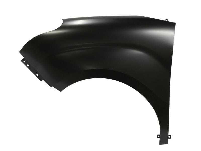 Aripa stanga/dreapta Fiat Doblo an 2009-2014 , aripi noi