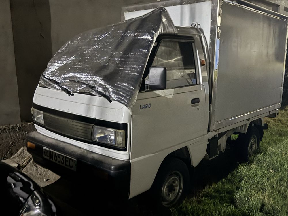 Продам или на выкуп  лабо бутка