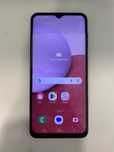 Samsung Galaxy A13 128GB ID-XXL233