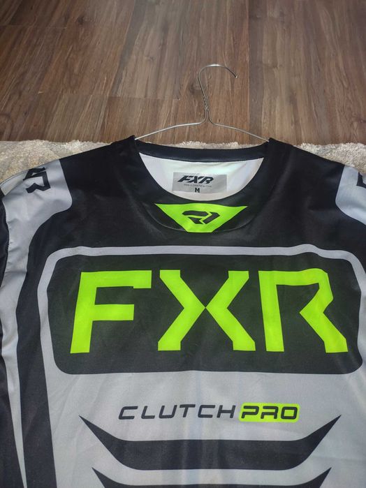 Мотокрос екип размер М