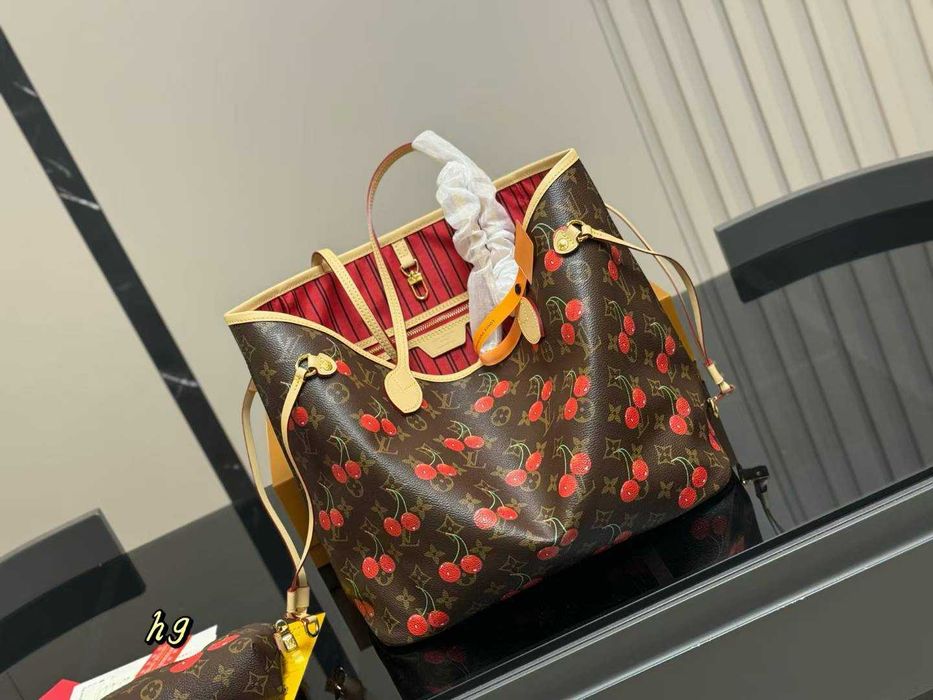 Geanta de mana dama Louis Vuitton 74-34