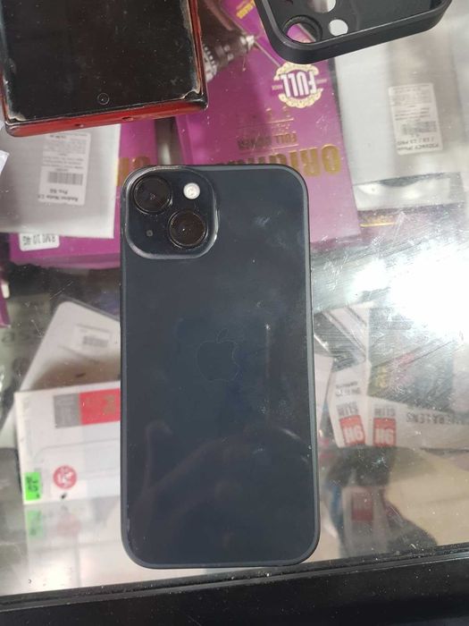 Iphone 15 128gb Гаранция