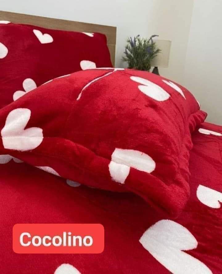 Lenjerii cocolinoo