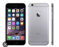 iPhone 6 folosit ca nou 350 lei