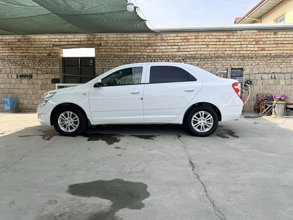 Сорочно сотилади