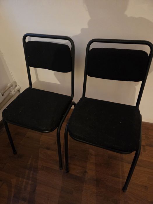 С т у лья б / у.