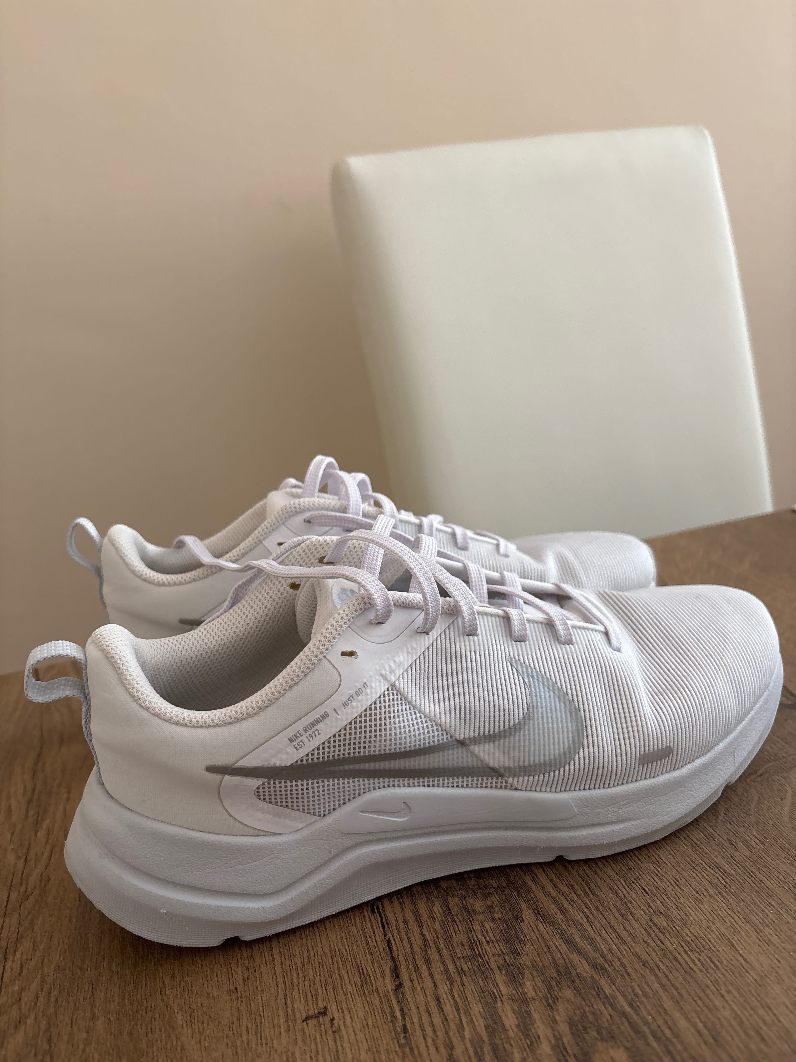 Маратонки - Nike