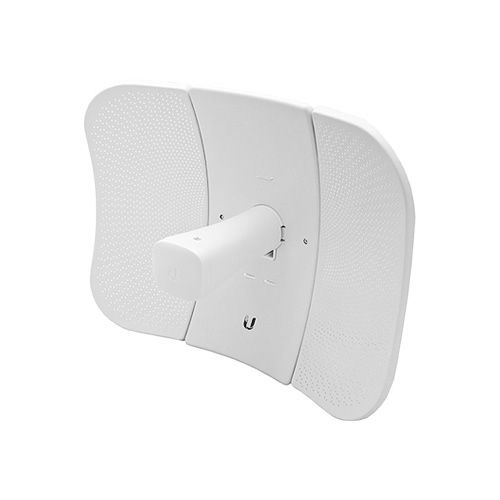 Тарелка, Антенна Радиомост litebeam 5ac gen2