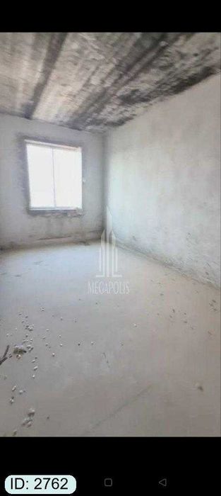 gorgaz zarafshon ho8tel tarafda 3 xonali karobka sotiladi №2762