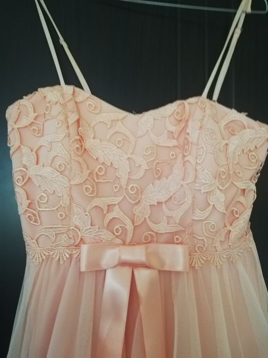 Rochie ocazie mărimea 36