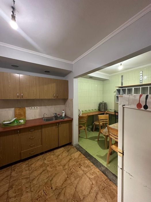 Помещение продается или сдается