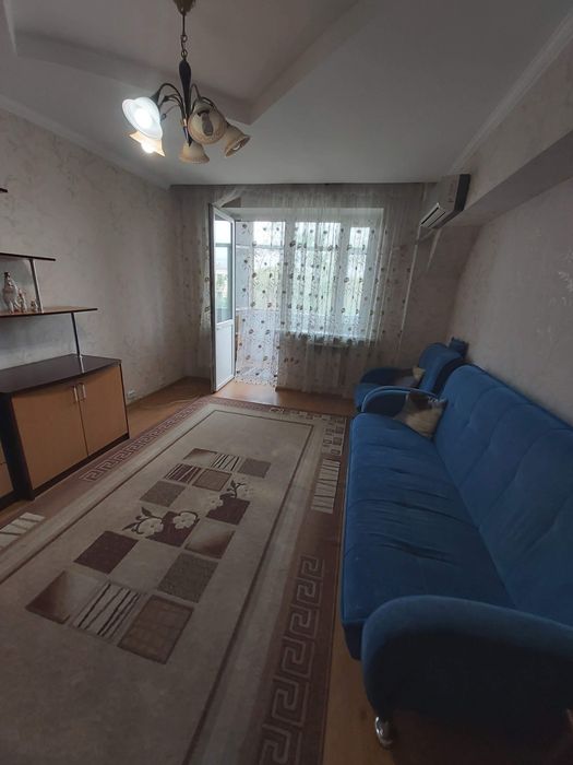 Продам два дивана и два кресла б/у