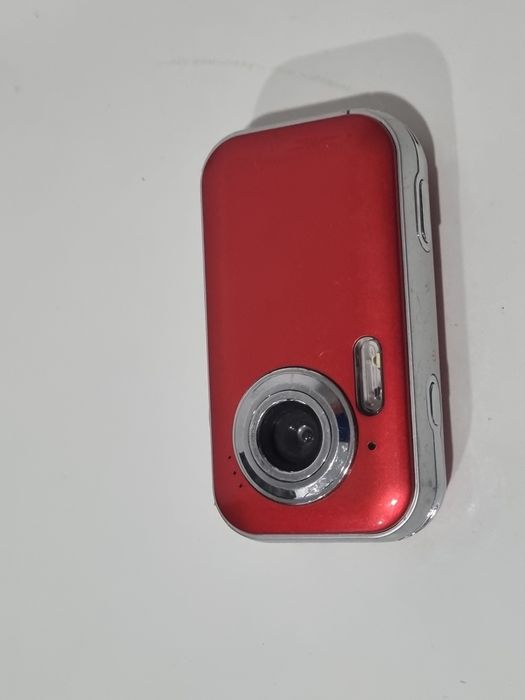 Mini  Camera video  / photo