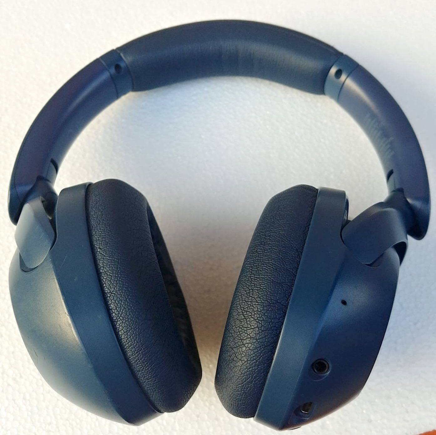Sony WH-XB910N Bose Sennheiser JBL B&O B&W BeyerDynamic Sennheiser JVC