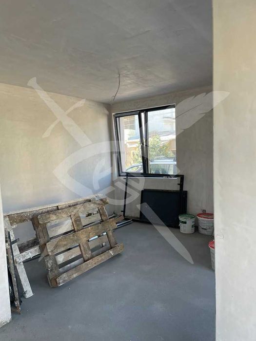 Продава се Двустаен апартамент в София, Суходол - 54 кв.м за 1700 €/кв.м - Снимка #5