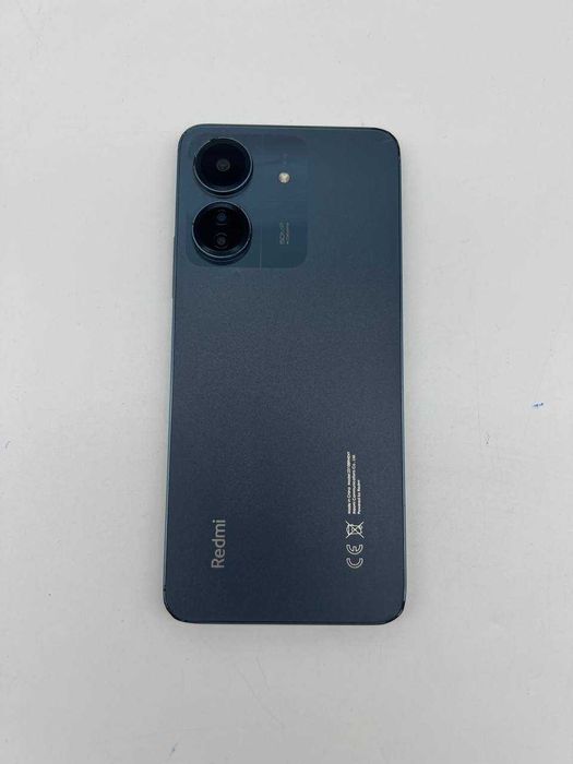 Xiaomi REDMI 13C (23106RN0DA)