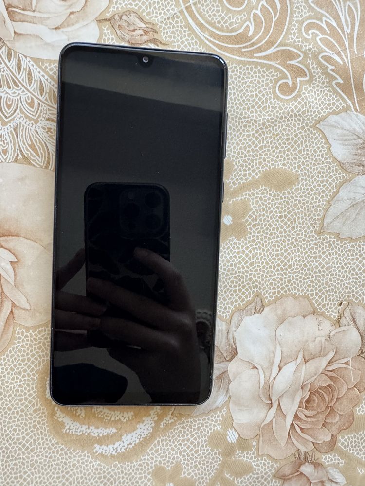 Продавам Samsung A33 5G