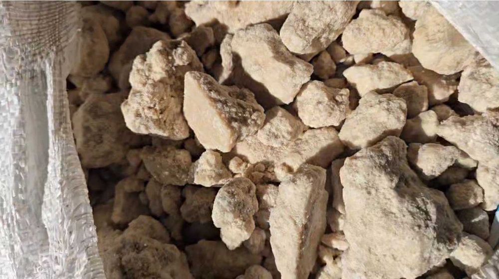 salomas / саломас