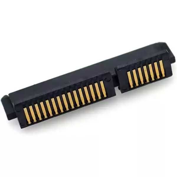 Conector HDD Dell Latitude E5520 E5420 E5440 E5220 E6220 E6230 E6420