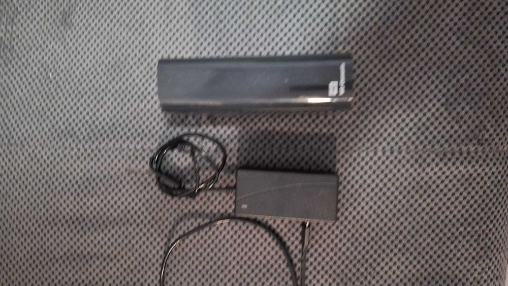 Hdd Extern de 2 TB cu 45 de jocuri pt PS4 Modat