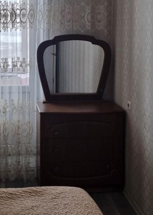 Продам комод 4000