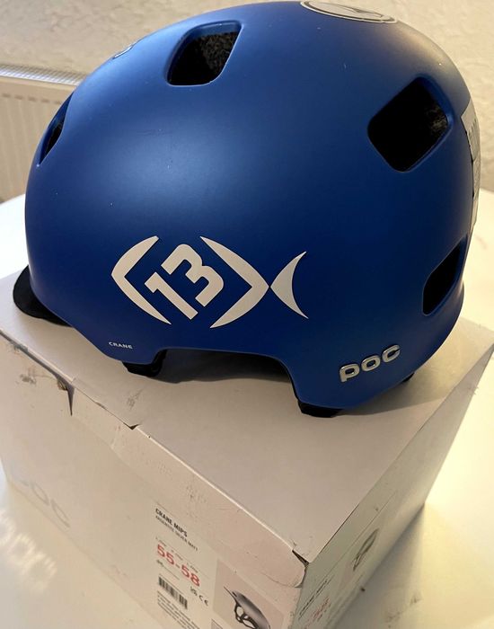 Specialized Diverge custom