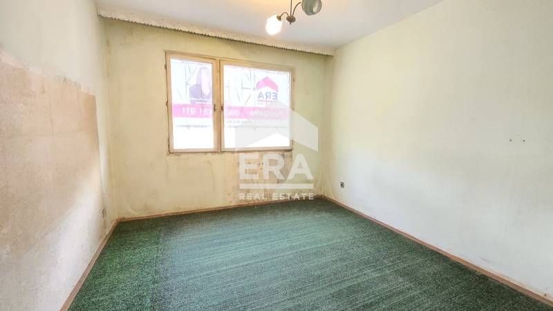 Продава се Двустаен апартамент в Варна, Погреби - 59 кв.м за 1456 €/кв.м - Снимка #2