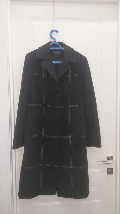 Одежда женская б/у