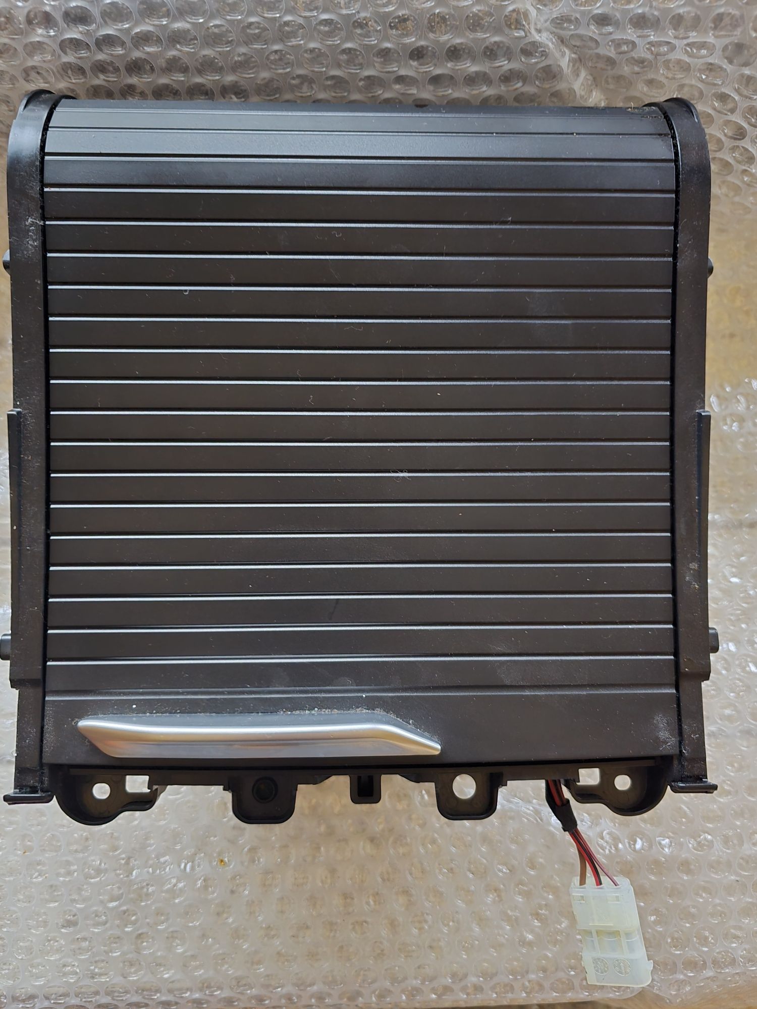 Bmw X3 G01 Cubholder
