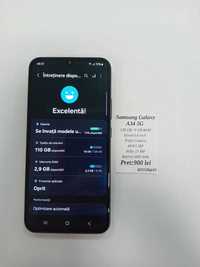 (Ag33) Telefon Samsung Galaxy A34 5G