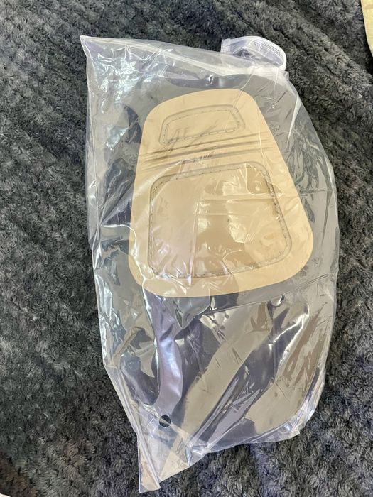 Тактически комплект камуфлаж MultiCamщ -размери М и L