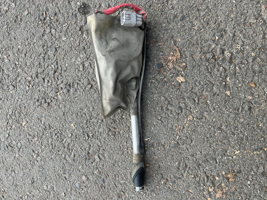 Продам антенну