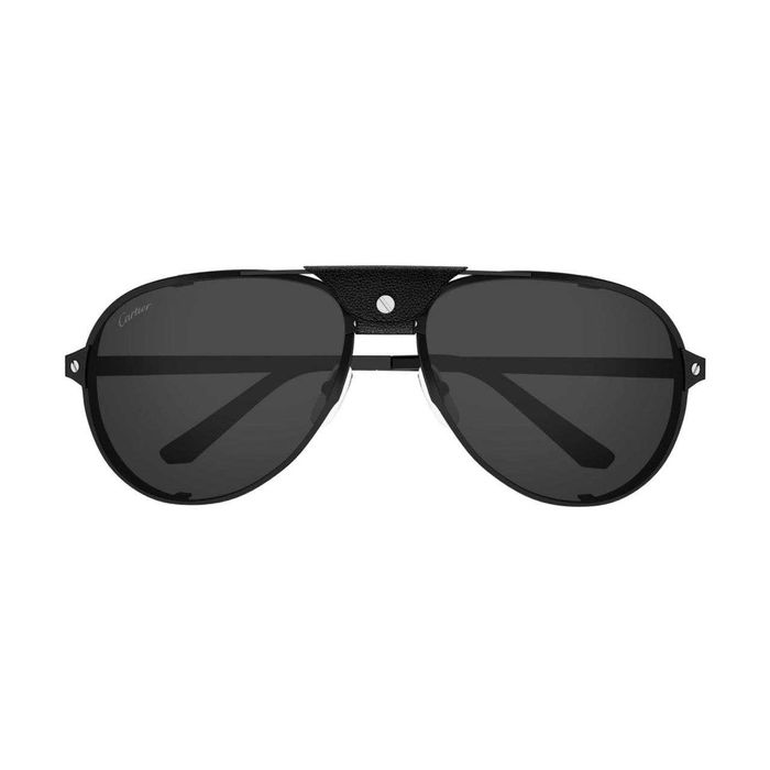 Мъжки Очила Cartier CT0296S 2025 модел