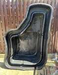 Vas piscina ornamentala Gardena 450 l