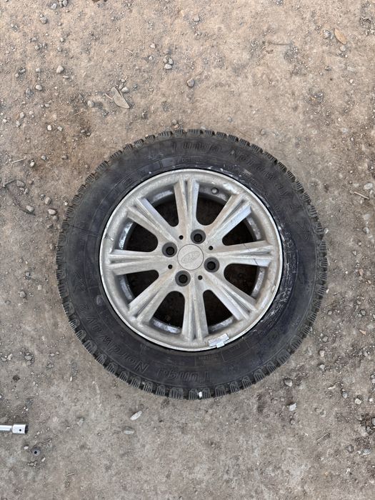 Продам Аттика Р14