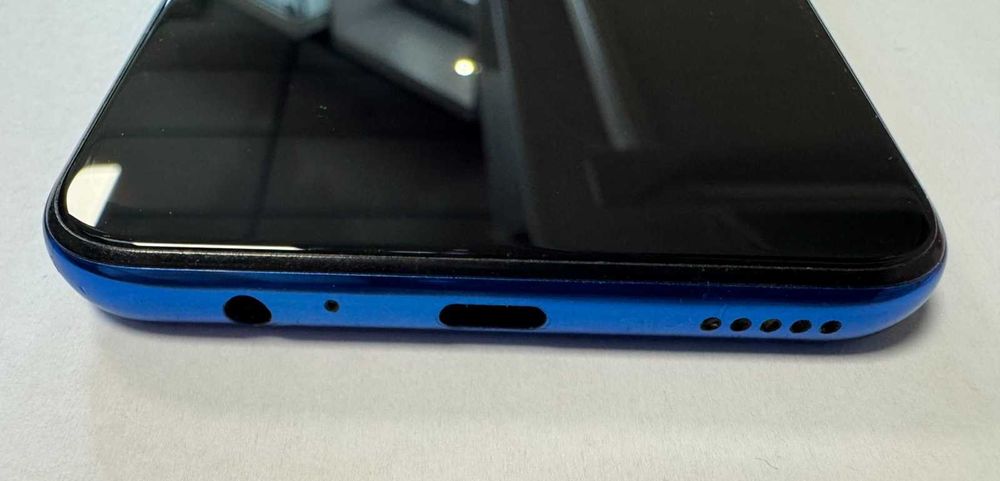 Huawei P Smart Z 64/4GB