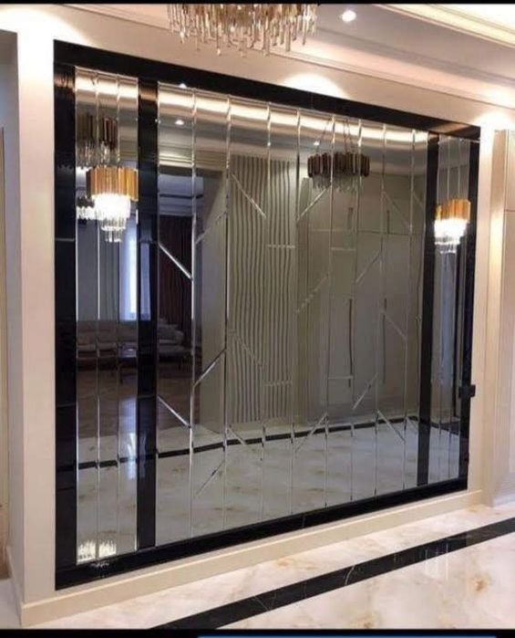 Rombik Oynalar murojat 24/7