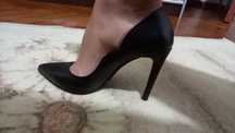 Pantofi dama Lolashoes  stiletto