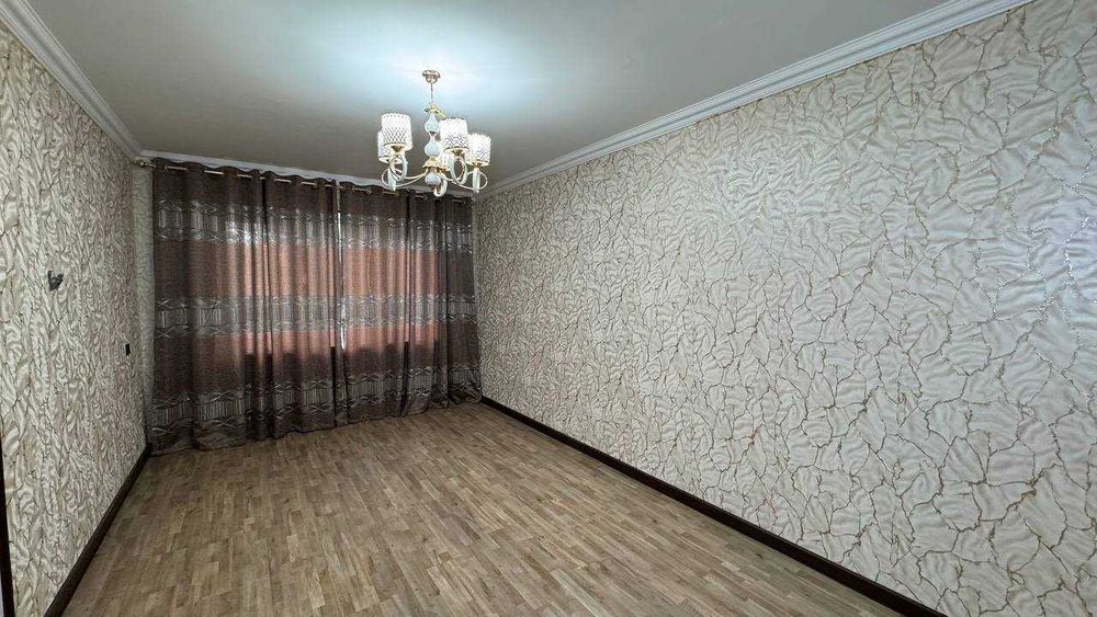 Ватний Олим ота магазини 1-xona Yevro remont ID: 1316