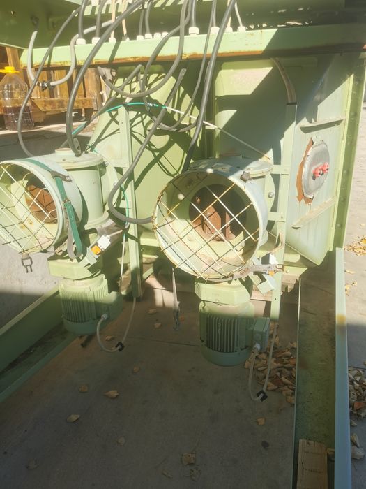 Аспирация (използвано)