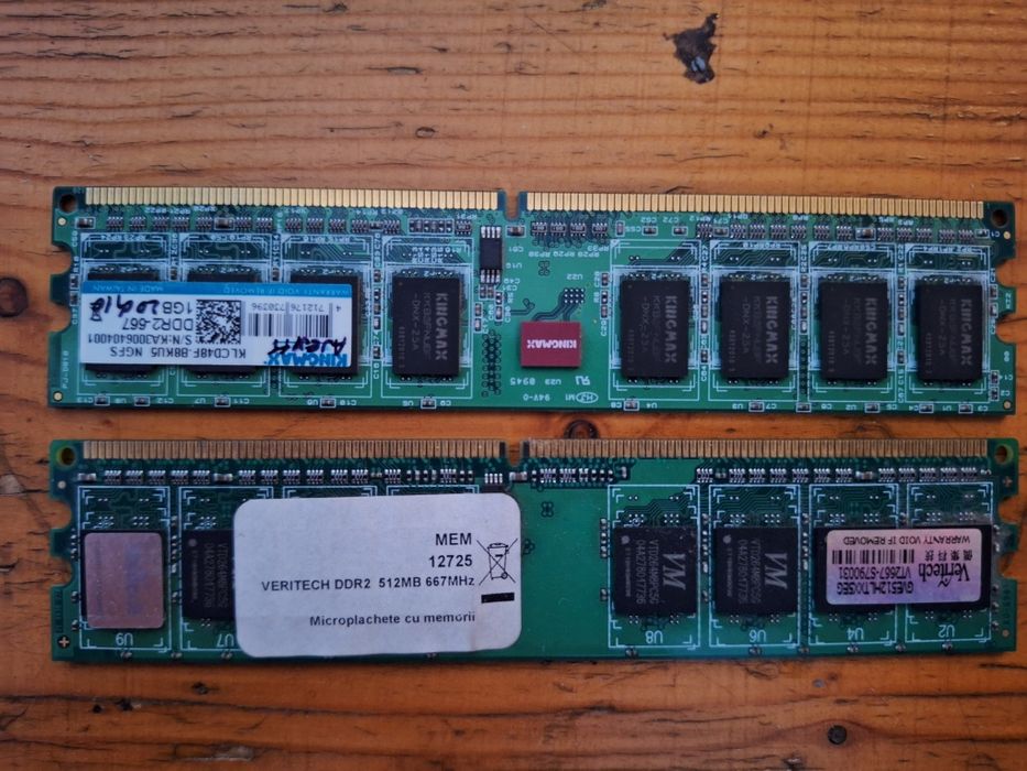 Placă video GTX 570 + alte piese + carcasă
