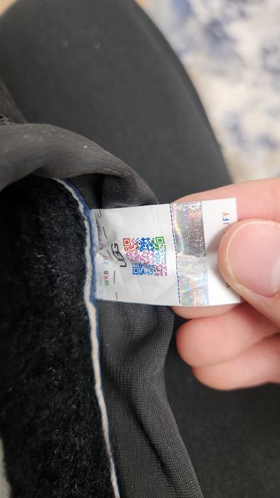 Ugg Tasman Hybrid Weather